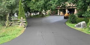 Best Permeable Paver Driveways  in Timber Pines, FL